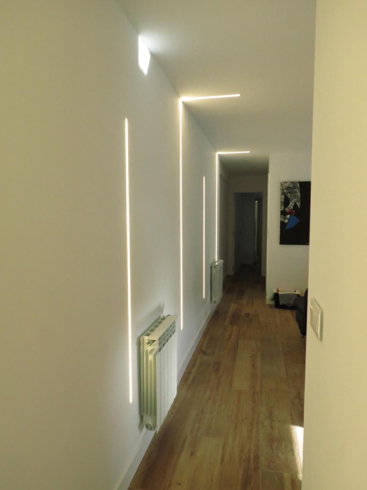 Apartamento Aires Del Norte, Con Ascensor Y Wifi Gratis Santander Exteriör bild