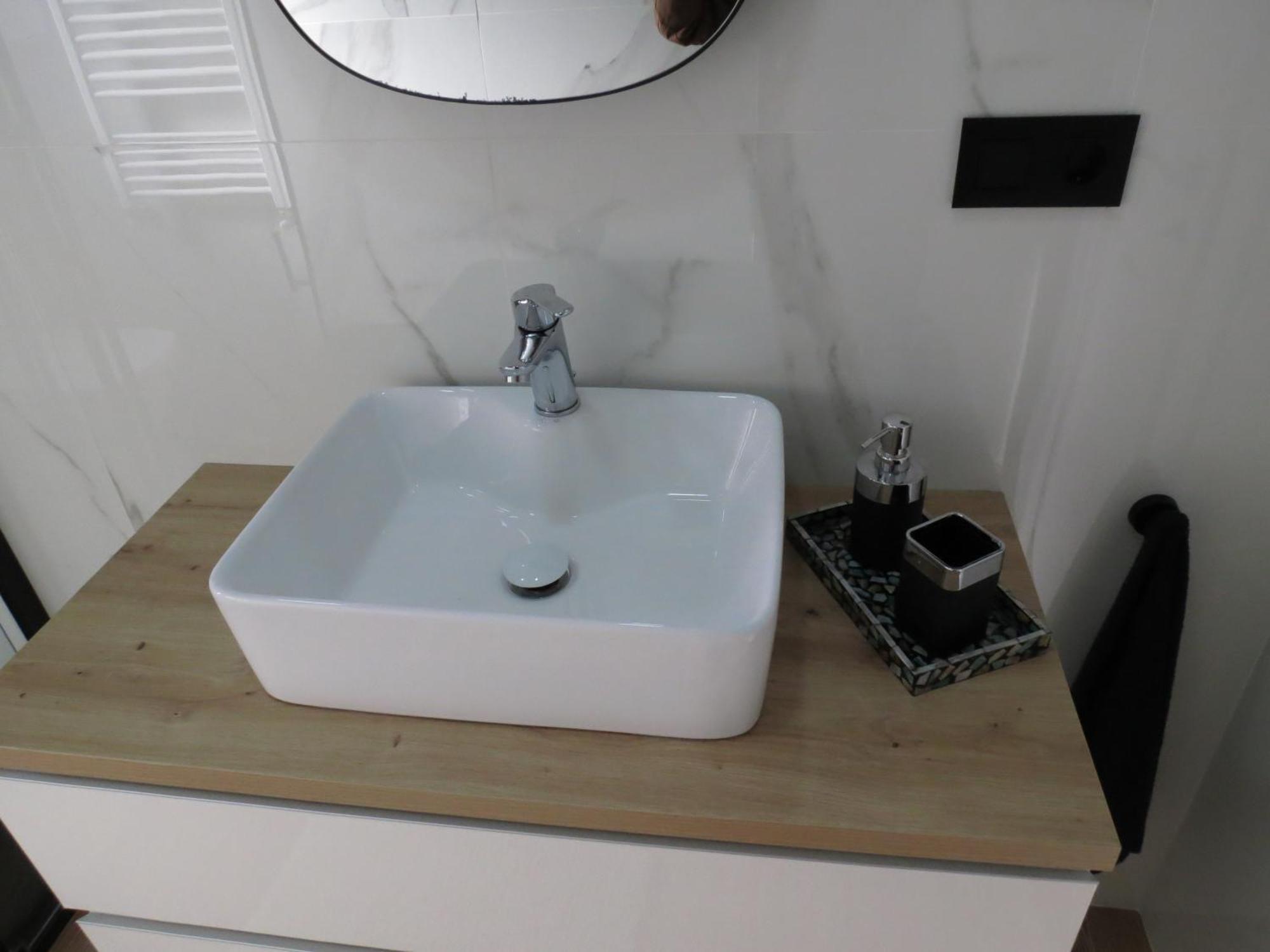 Apartamento Aires Del Norte, Con Ascensor Y Wifi Gratis Santander Exteriör bild