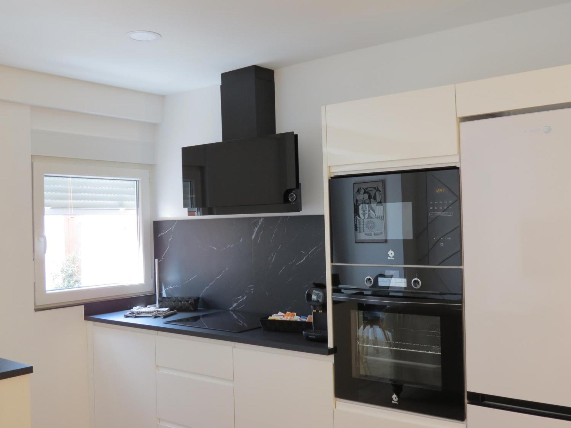 Apartamento Aires Del Norte, Con Ascensor Y Wifi Gratis Santander Exteriör bild