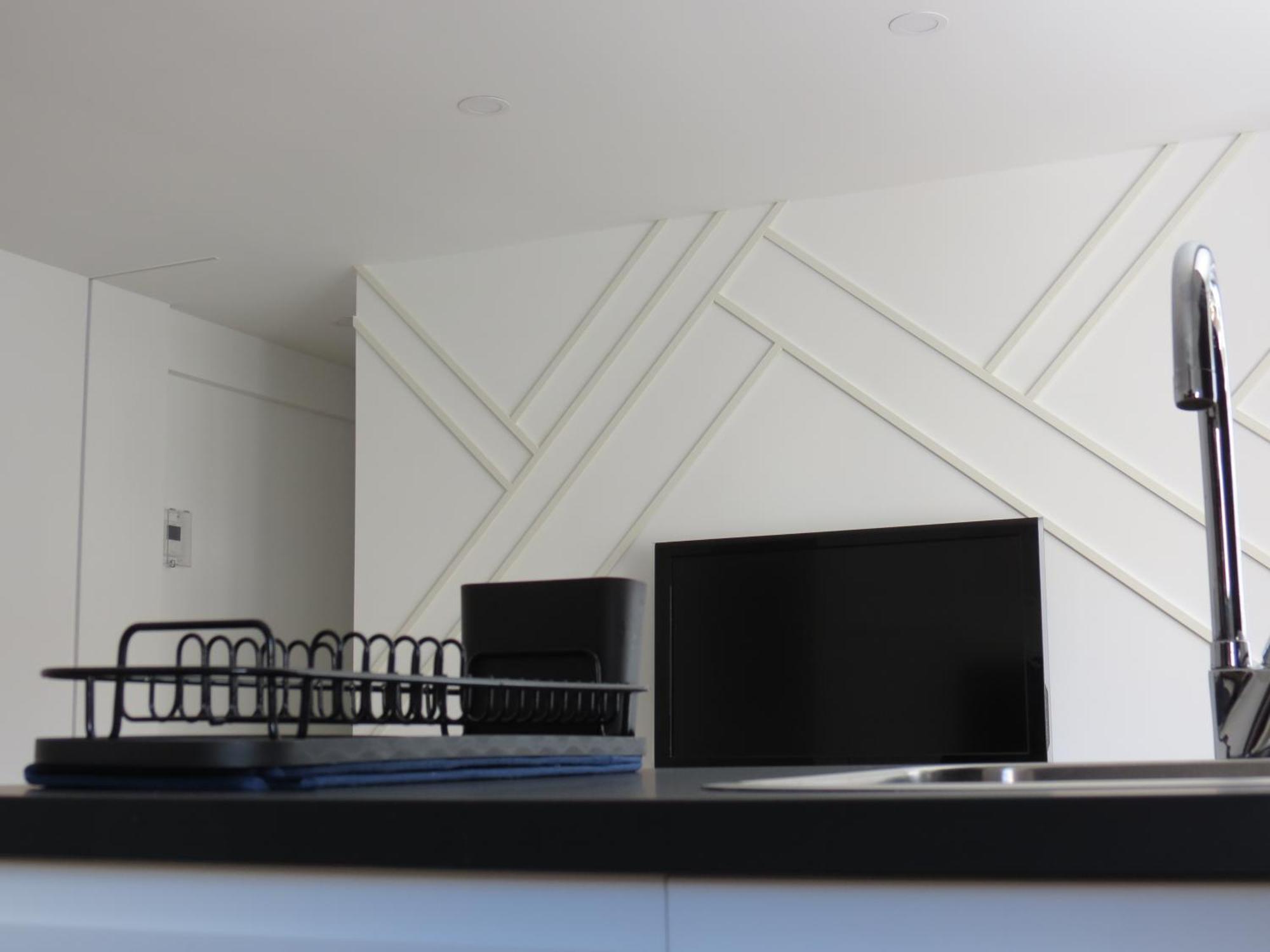 Apartamento Aires Del Norte, Con Ascensor Y Wifi Gratis Santander Exteriör bild
