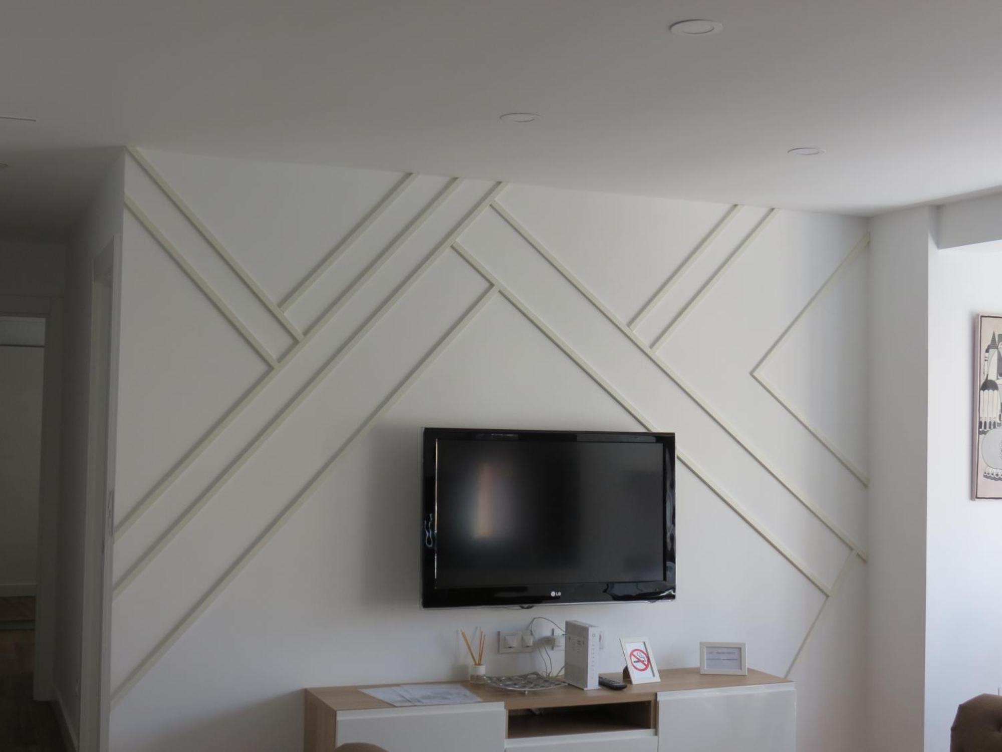 Apartamento Aires Del Norte, Con Ascensor Y Wifi Gratis Santander Exteriör bild