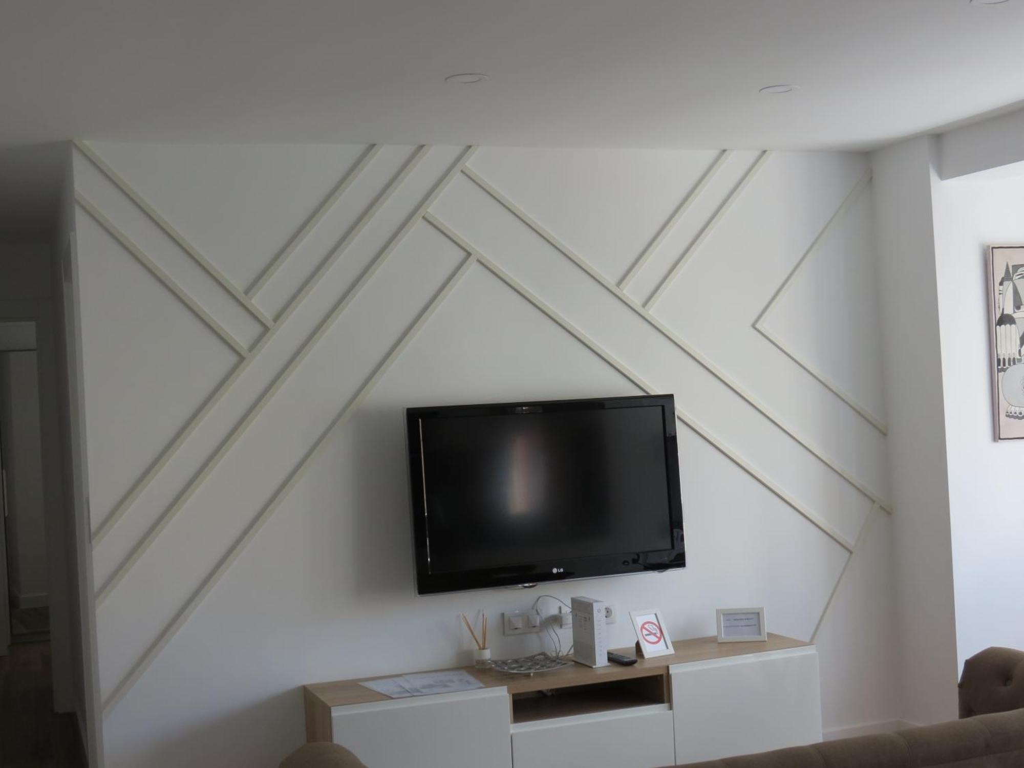 Apartamento Aires Del Norte, Con Ascensor Y Wifi Gratis Santander Exteriör bild